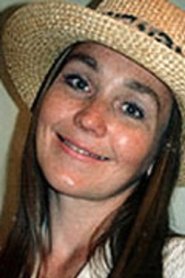 Любовь Макеева